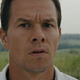 Illustration for article titled Mark Wahlberg will also make a reality show about Boston women, because what, you think he wont?